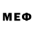 МЕТАМФЕТАМИН Methamphetamine Bruce Chambers